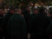 50 Aniv Prep Acto 004